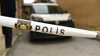 Filo Jet zanlılarına 7 gün daha ek tutukluluk