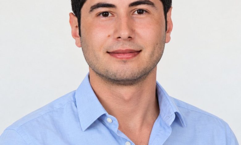 Fizyoterapistler Derneği: “Kemik sağlığını korumak, bağımsız yaşamı desteklemektir”