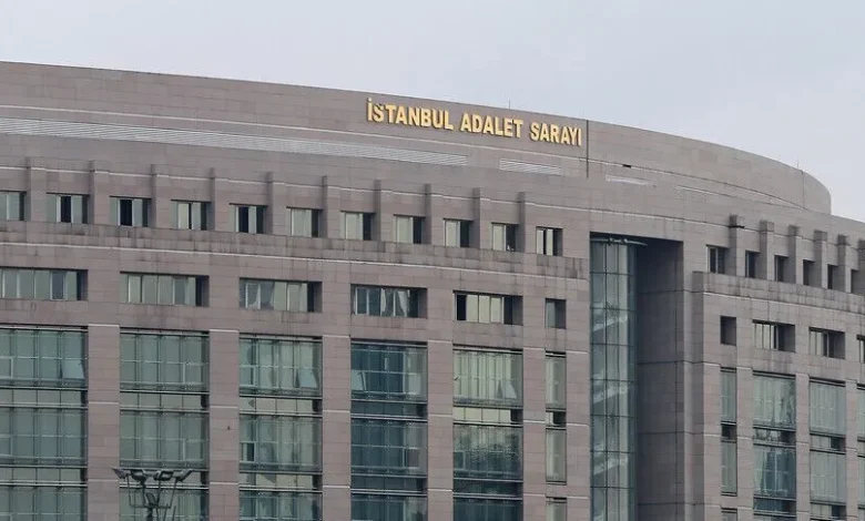 Fon soruşturmasında 15 tutuklama daha