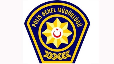 Gazimağusa'daki kazaya karışan sürücü tutuklandı