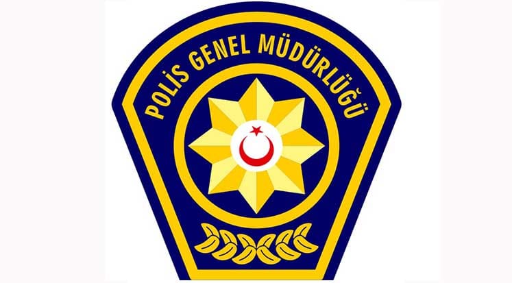Gazimağusa'daki kazaya karışan sürücü tutuklandı