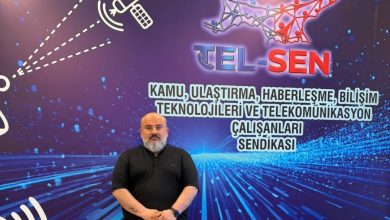Gedik: “Telekomünikasyon Dairesi’ndeki sorunlar da çözüm bekliyor”
