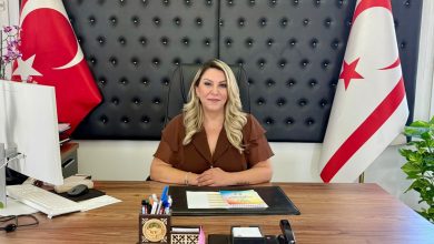 “Gelecek Bensem Unut Benim” seminerleri başlıyor