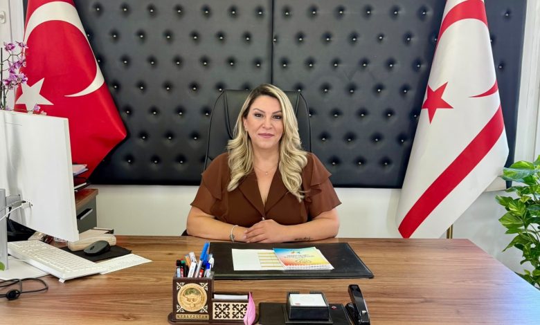 “Gelecek Bensem Unut Benim” seminerleri başlıyor