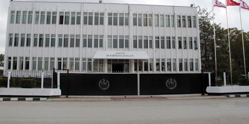 Gemi faciası…Bir naaşa daha ulaşıldı