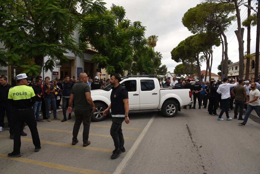 Gemi faciasıyla ilgili 9 zanlı mahkemeye çıkarıldı... “Kızaklardaki su geçirmez kapılar, sefere çıkılmadan önce açıktı”