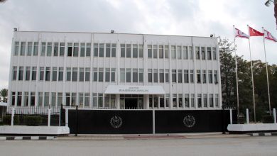 Gemi kazasında bir naaşa daha ulaşıldı...DNA incelenmesi tamamlanan naaş Orhan Bekret’e ait
