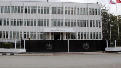 Gemi kazasında kaybolanlara yönelik arama çalışmaları kapsamında bir naaşa daha ulaşıldı