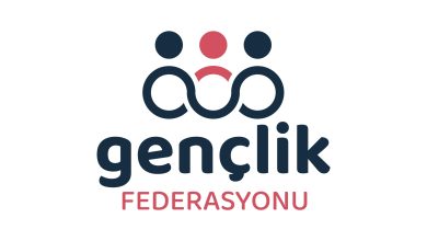 Gençlik Federasyonu’ndan Cumhurbaşkanlığı’na çağrı: “İki Toplumlu Gençlik Teknik Komitesi kapsamlı biçimde yenilenmeli”