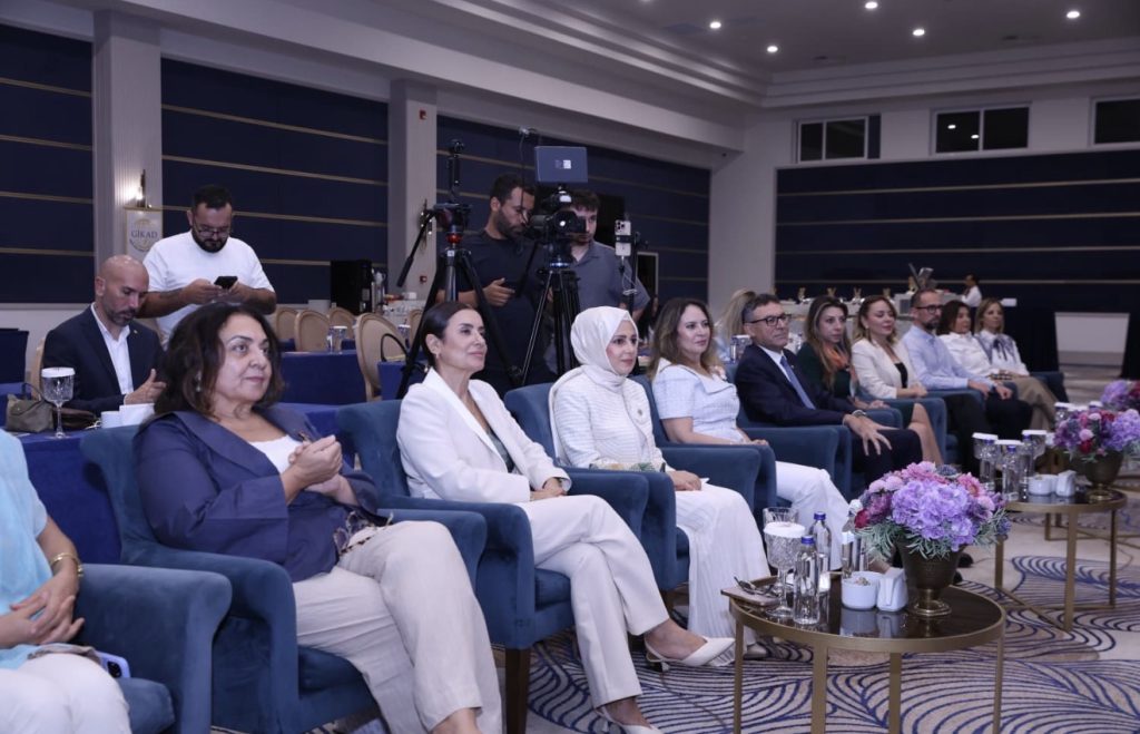 GİKAD’dan kadınlara teknoloji alanında eğitim ve istihdam fırsatı