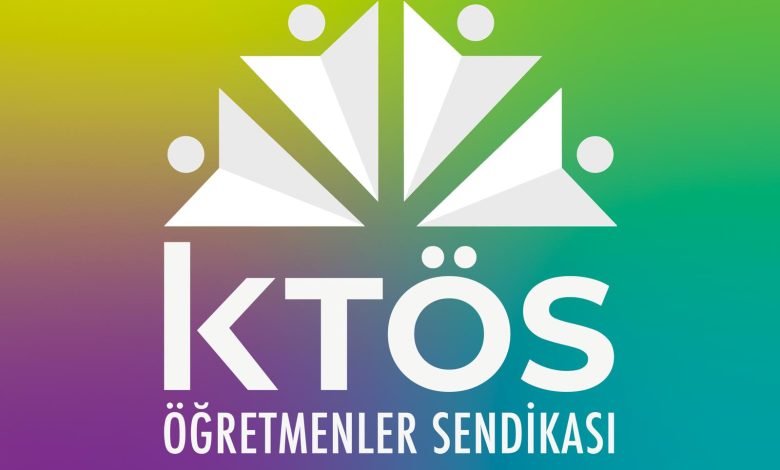 Girne Özel Eğitim ve İş Eğitim Okulu’nda bu öğleden sonra grev var... KTÖS: "Özel eğitimcileri atayın"