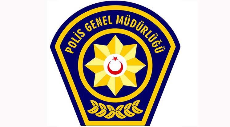 Girne'de yarın maraton bedeniyle bazı yollar kapalı ...