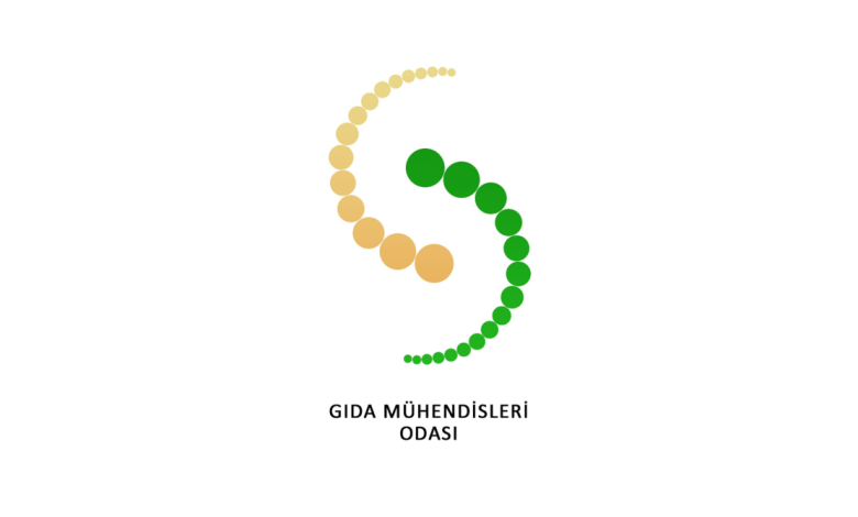 GMO’dan yetkili kurumlara çağrı: “Toplu yemek hizmetlerine yönelik denetimleri gözden geçirin”