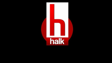 Halk TV'nin sosyal medya hesaplarına erişim engeli kararı