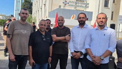 Halkın Partisi: “Kıb-Tek’in bu şekilde yönetilmesi kabul edilemez”