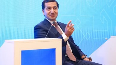 Hikmet Hacıyev: “CNN'in İran-İsrail Savaşı sırasında Azerbaycan'ı konu alan haberi asılsız”