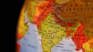 Hindistan, Starlink'in hizmetinin engellendiği iddiasını reddetti