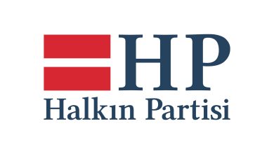 HP Sağlık Komitesi, sağlıkta hayata geçireceği projeleri ve düzenlemeleri açıkladı