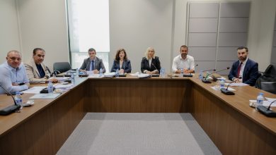 Hukuk, Siyasi İşler, Dışilişkiler ve Savunma Komitesi bugünkü gündemindekileri Genel Kurul'a sevk etti