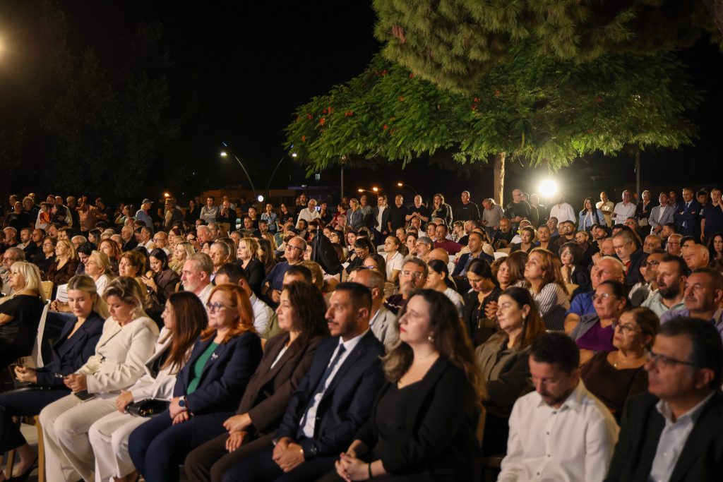 İncirli: “Bu memleketin umudu CTP’nin kuracağı dürüst yönetimdedir”