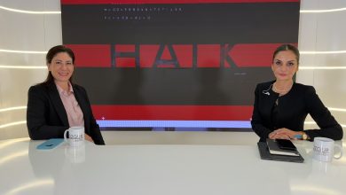 İncirli: “Ülkeye girişlerde filtreleme ve giriş sonrasında takip mekanizmaları oluşturacağız”