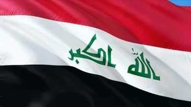 Irak, İslam İşbirliği Teşkilatı Dışişleri Bakanları Konseyi toplantısına 45 yıl sonra ev sahipliği yapacak