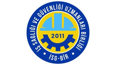 İSG-BİR: “İSG Yasası’na ve KKTC Yangın Tüzüğü kurallarına uyulması zorunluluktur”