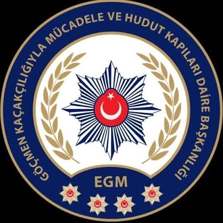 İstanbul merkezli yasa dışı "üreme hücresi" ticareti operasyonunun detaylarına ulaşıldı