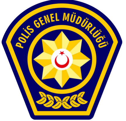 İtfaiye bir haftada 10 yangına ve 16 özel olaya müdahale etti