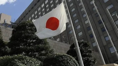 Japonya, G7'nin petrol rezervlerini koordineli serbest bırakma planına katılmayacak