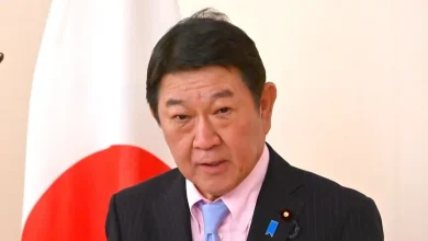 Japonya'dan Yemen ve Cibuti'ye 10 milyon dolarlık acil yardım