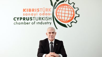 Kamacıoğlu: “Özel Sanayi Bölgesi oluşturma çalışmalarını kararlılıkla sürdürüyoruz”