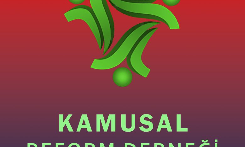 Kamusal Reform Derneği’nden seçime hazırlanan siyasi partilere çağrı: “İlk 100 gününüzü açıklayın”
