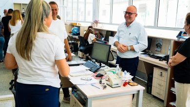 Kansoy: “Belediye ile diğer kurumlar arasında güçlü bir iş birliği sağlayacağız”