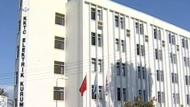 Kıb-Tek, El-Sen’i grevi sonlandırmaya davet etti