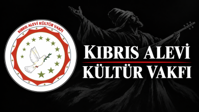 Kıbrıs Alevi Kültür Vakfı’ndan kurs açıklaması