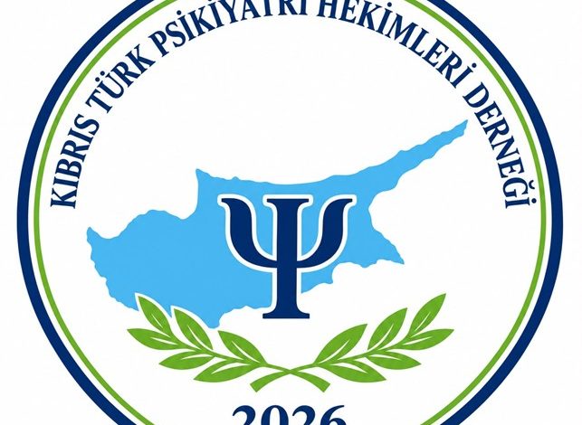 Kıbrıs Türk Psikiyatri Hekimleri Derneği, çağdaş bir ruh sağlığı yasası için çağrı yaptı