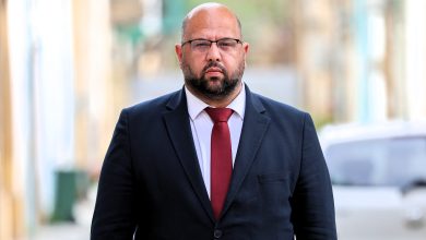 Kişi: “Yurttaşın ihtiyacını siyasi lütuf, kamu malını seçim sermayesi yapmayın”