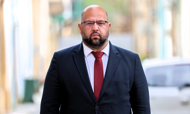 Kişi: “Yurttaşın ihtiyacını siyasi lütuf, kamu malını seçim sermayesi yapmayın”