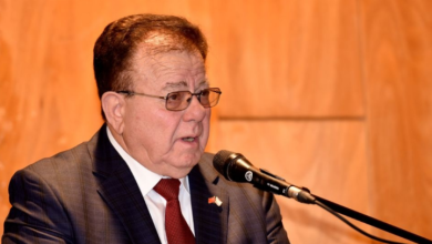 KKTC İnsan Hakları Derneği Güney'deki kutlamaları protesto etti