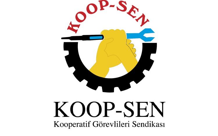 KOOP-SEN’den grev uyarısı