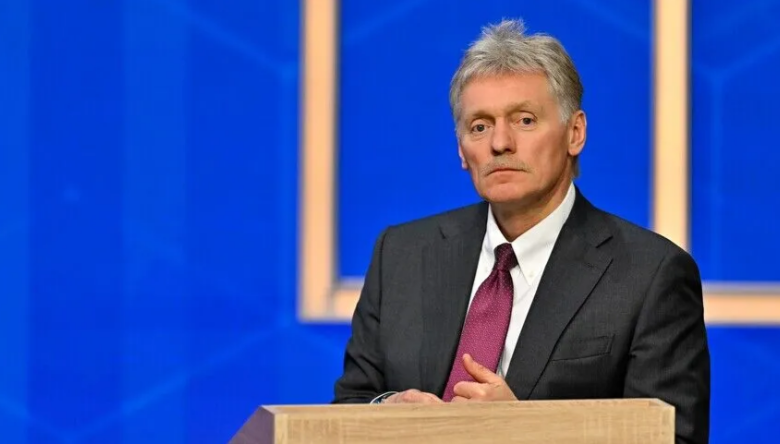 Kremlin: "Putin, İran'ın çatışmaya çözüm önerisini Trump'a iletti"