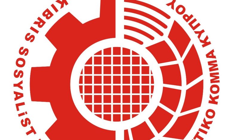 KSP, tüm kesimlere açıkladığı ortak manifesto etrafında birleşme çağrısı yaptı