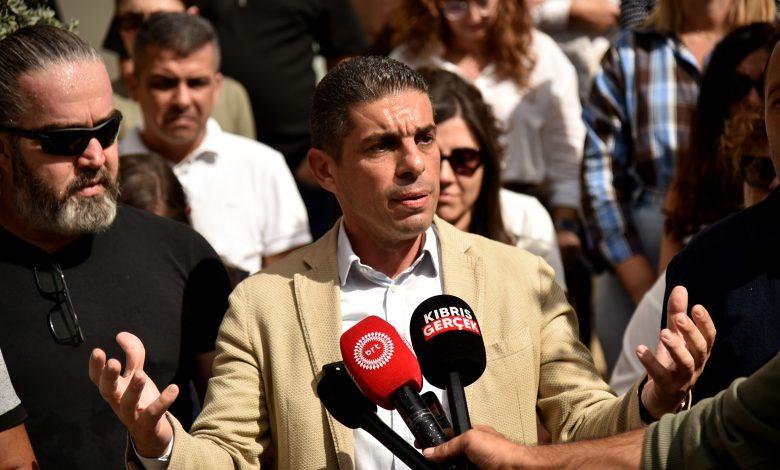 KTAMS Başkanı Yiğit: “Dosyaların yürürlüğe girmesi demek toplumun cebinden çıkacak milyonlarca külfet demek”
