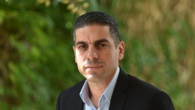KTAMS Başkanı Yiğit: "Vakıflar Bankası’na 130 bin sterlin değerinde araç alınması kabul edilemez"