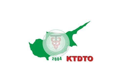 KTDTO diş hekimi Özkurt'un görev yeri değişikliğini eleştirdi