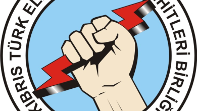 KTEMB Başkanı Sılalı: “Elektrik kaynaklı yangınları önlemek mümkün”