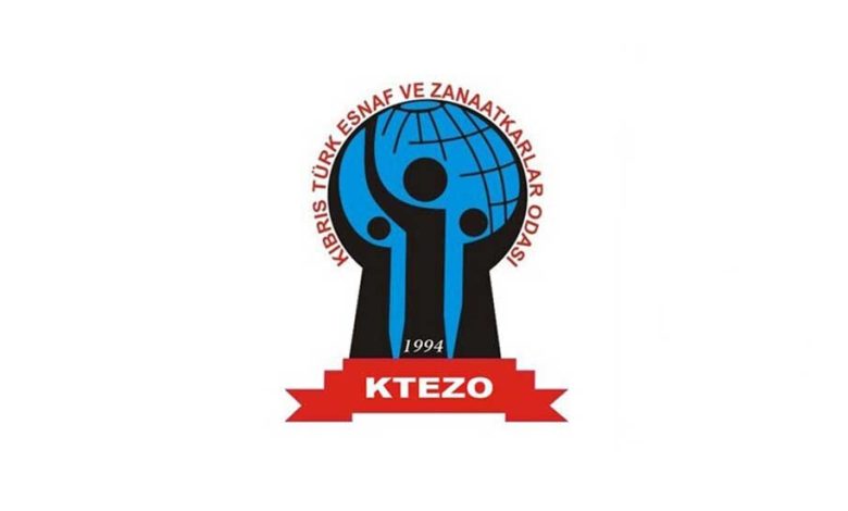 KTEZO’dan açılan ve kapanan iş yeri sayılarına ilişkin değerlendirme