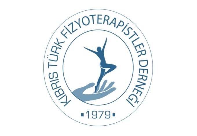 KTFD, 16 Ekim Dünya Omurga Günü dolayısıyla mesaj yayımladı