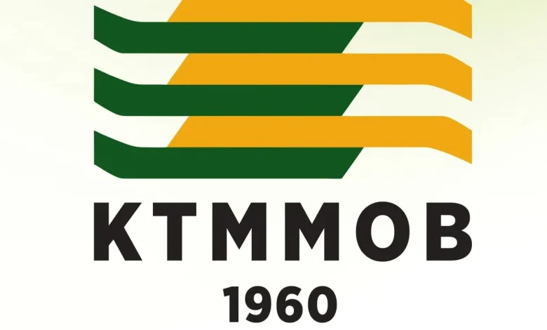 KTMMOB, gazetecilere yönelik şiddeti kınadı
